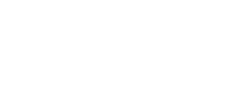 Red Ping Win Casino