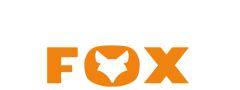 CrazyFox