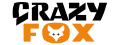 CrazyFox