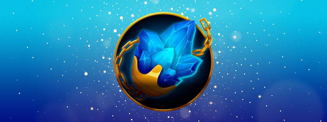 bonus banner