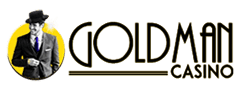 Goldman Casino