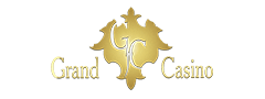 Grand Casino