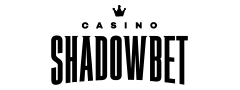 ShadowBet Casino