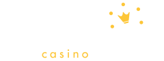 Yako Casino