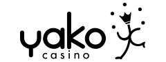 Yako Casino