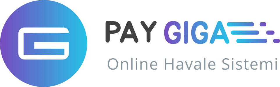 Paygiga