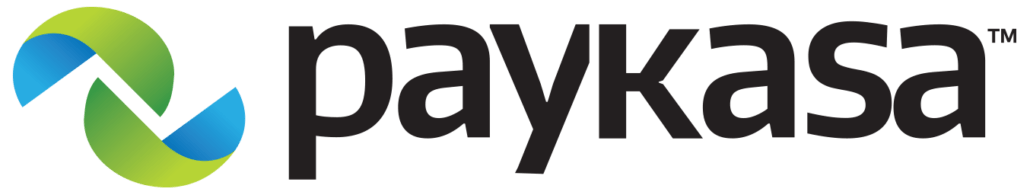 Paykasa