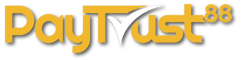 Paytrust88