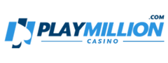 PlayMillion