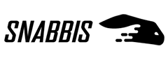 Snabbis