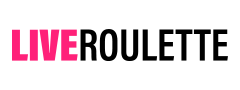 Live Roulette