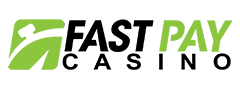 FastPay Casino