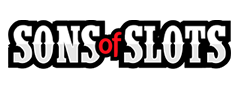 Sonsofslots