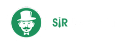 Sir Jackpot