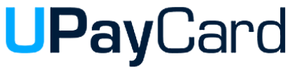 UPayCard