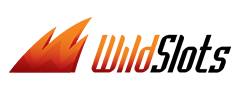 WildSlots