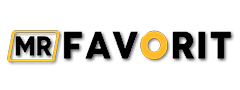 Mr Favorit Casino