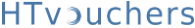 HTvouchers