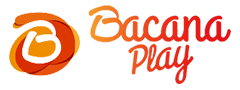 Bacana Play