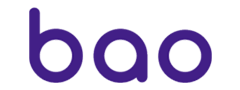 Bao