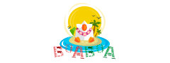 BoaBoa