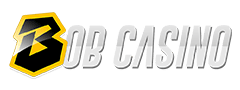 Bob Casino