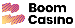 Boom Casino