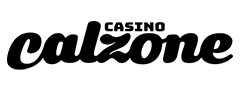 Casino Calzone