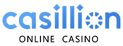 Casillion