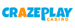 Crazy Play Casino