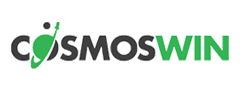 Cosmoswin