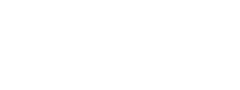 Cosmoswin