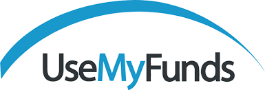UseMyFunds