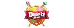 Duelz Casino