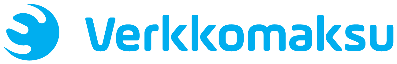 Verkkomaksu