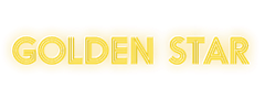Golden Stars Casino