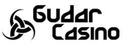 Gudar Casino