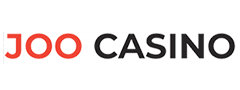 Joo Casino