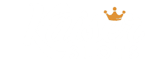 Kaiser Slots