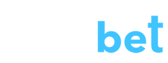 LibraBet