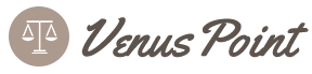 Venus Point