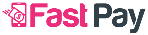FastPay