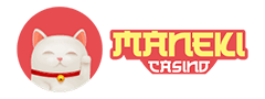 Maneki Casino