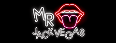 MrJackVegas