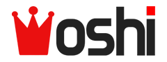 Oshi