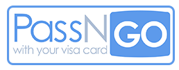 PassNGO