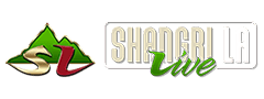 Shangri La Live