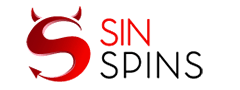 Sin Spins
