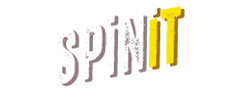 Spinit