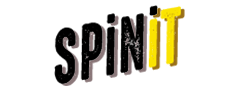 Spinit